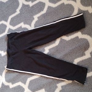 Leggings by So